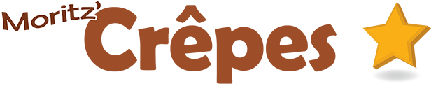 Moritz' Crepes in München